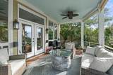 22 Ashton Cove Drive - Photo 50