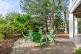 22 Ashton Cove Drive - Photo 52