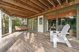 22 Ashton Cove Drive - Photo 54