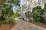 22 Ashton Cove Drive - Photo 55
