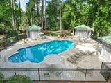 22 Ashton Cove Drive - Photo 57