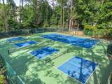 22 Ashton Cove Drive - Photo 58