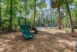 22 Ashton Cove Drive - Photo 59