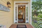 22 Ashton Cove Drive - Photo 6