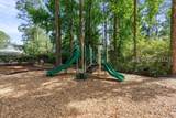 22 Ashton Cove Drive - Photo 60