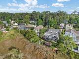 22 Ashton Cove Drive - Photo 65