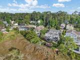 22 Ashton Cove Drive - Photo 66
