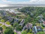 22 Ashton Cove Drive - Photo 67