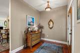 22 Ashton Cove Drive - Photo 7