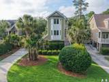 22 Ashton Cove Drive - Photo 72