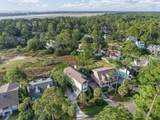 22 Ashton Cove Drive - Photo 73