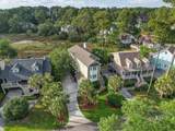 22 Ashton Cove Drive - Photo 74