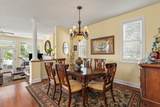 22 Ashton Cove Drive - Photo 8