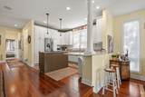22 Ashton Cove Drive - Photo 9