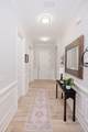 117 Sand Lapper Cove - Photo 25