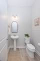 117 Sand Lapper Cove - Photo 26