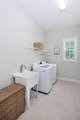 117 Sand Lapper Cove - Photo 27