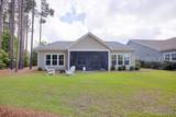 117 Sand Lapper Cove - Photo 28