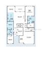 117 Sand Lapper Cove - Photo 29