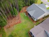 117 Sand Lapper Cove - Photo 30