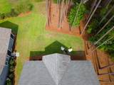117 Sand Lapper Cove - Photo 31