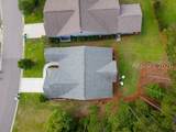 117 Sand Lapper Cove - Photo 32