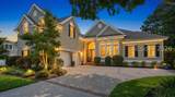 20 Chadbourne Street - Photo 1