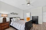 124 Honesty Lane - Photo 24