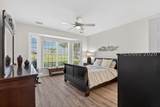124 Honesty Lane - Photo 26