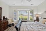 124 Honesty Lane - Photo 27