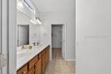 124 Honesty Lane - Photo 28