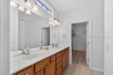124 Honesty Lane - Photo 29
