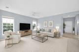 24 Falcon Court - Photo 11