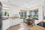 24 Falcon Court - Photo 13