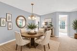 24 Falcon Court - Photo 8