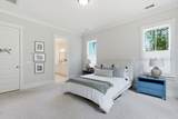 1 Skipperling Court - Photo 13