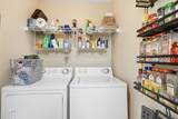 4924 Bluffton Parkway - Photo 10