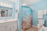 4924 Bluffton Parkway - Photo 11