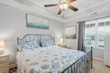 4924 Bluffton Parkway - Photo 12