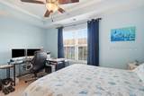 4924 Bluffton Parkway - Photo 16
