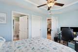 4924 Bluffton Parkway - Photo 17