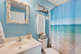 4924 Bluffton Parkway - Photo 18