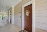 4924 Bluffton Parkway - Photo 2