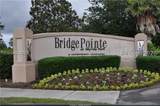 4924 Bluffton Parkway - Photo 24