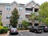 4924 Bluffton Parkway - Photo 25