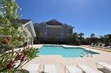 4924 Bluffton Parkway - Photo 27