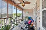 4924 Bluffton Parkway - Photo 3