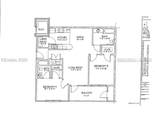4924 Bluffton Parkway - Photo 30