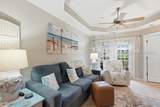 4924 Bluffton Parkway - Photo 4