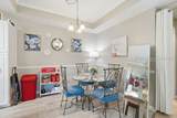 4924 Bluffton Parkway - Photo 5